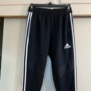 Adidas pants